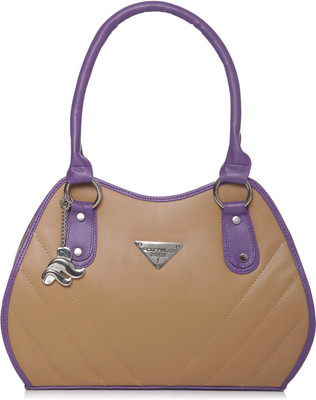 

Fostelo Shoulder Bag(Multicolor)
