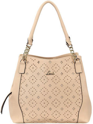 

Lavie Shoulder Bag