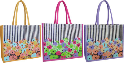 

Angesbags Shoulder Bag(Multicolor)