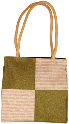 

Ratash.com Shoulder Bag(Multicolor)