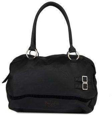 

Baggit Sling Bag