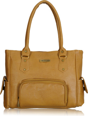 

Fantosy Shoulder Bag(Multicolor)