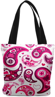 

Panda Creation Tote(Multicolor)