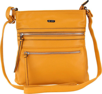 

Lavie Sling Bag