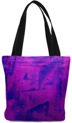 

Panda Creation Tote(Multicolor)