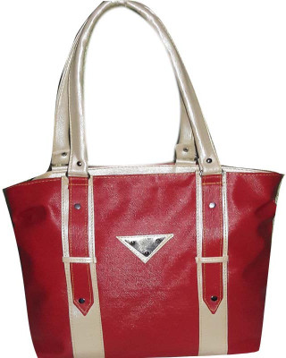 

Styleworld Shoulder Bag(Red)