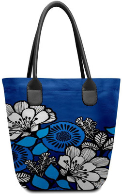 

Panda Creation Tote(Multicolor)