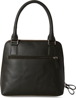 

Baggit Hand-held Bag(Beige)