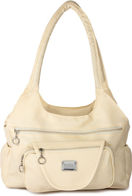 

Alia Hand-held Bag(Multicolor)