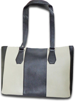 

Style 98 Women Casual Multicolor Genuine Leather Sling Bag
