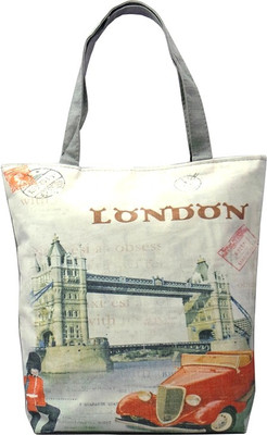 

Bhamini Shoulder Bag(Multicolor)
