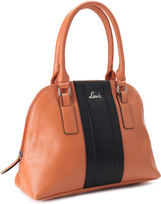 

Lavie Satchel(Orange)
