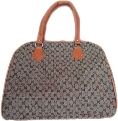 

Poojajcollection Shoulder Bag(Multicolor)