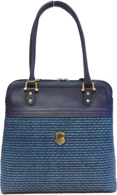 

Moochies Shoulder Bag(Blue)
