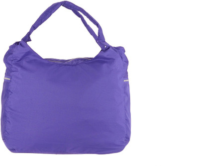 Harissons Shoulder Bag(Purple)