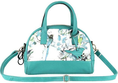 

Lavie Shoulder Bag