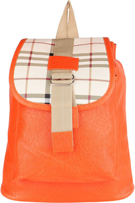 

SAHAL FASHION Shoulder Bag(Multicolor)
