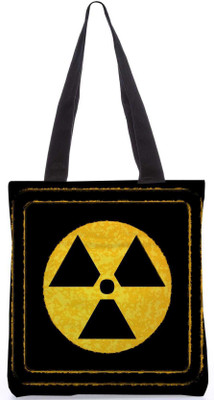 

Snoogg Tote(Multicolor)