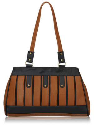 

Fantosy Shoulder Bag(Multicolor)