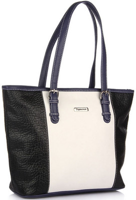 

Peperone Hand-held Bag(Multicolor)