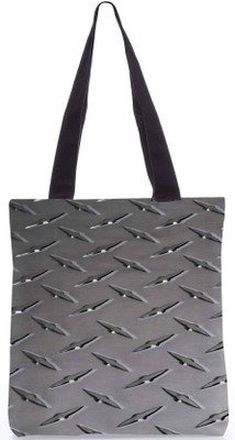 

Snoogg Tote(Grey)