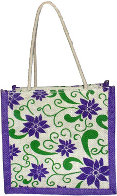 

Benicia Tote(Multicolor)
