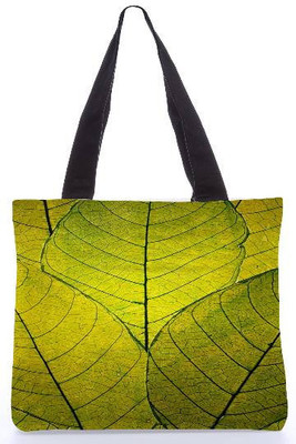 

Snoogg Tote(Multicolor)