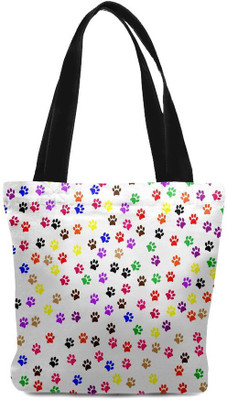 

Panda Creation Tote(Multicolor)