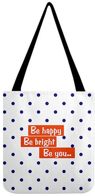 

Uptown18 Tote(Multicolor)