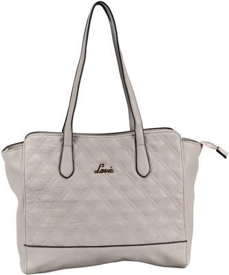 

Lavie Shoulder Bag
