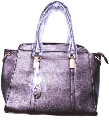

Monett Shoulder Bag(Brown)