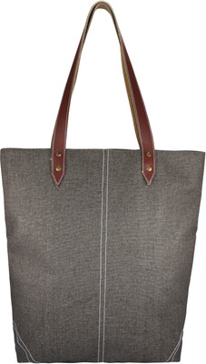 

Angesbags Shoulder Bag(Grey)