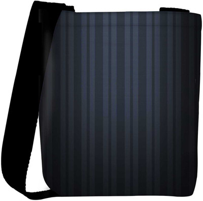 

Snoogg Sling Bag(Multicolor)