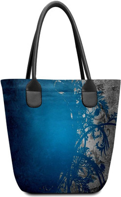 

Panda Creation Tote(Multicolor)