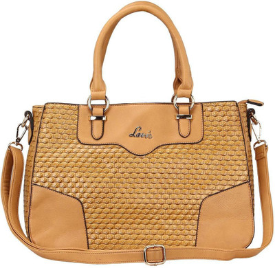 

Lavie Shoulder Bag