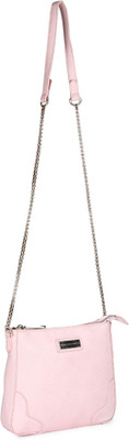 

Murcia Tote