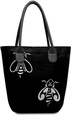 

Panda Creation Tote(Multicolor)