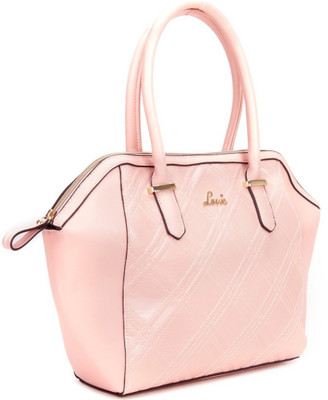 

Lavie Hand-held Bag
