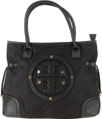 

Kalon Hand-held Bag(Black)