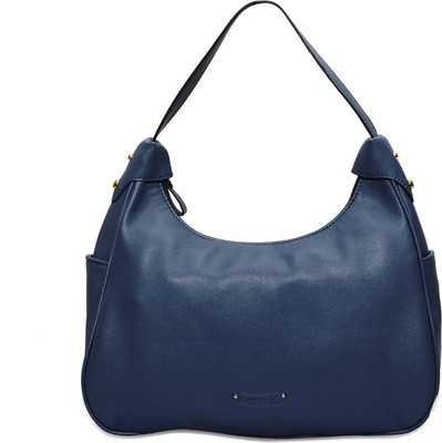 

Caprese Hobo(Blue)