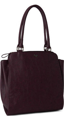 

Baggit Shoulder Bag(Brown)