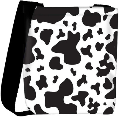 

Snoogg Sling Bag(Multicolor)