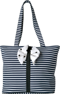 

Angelfish Shoulder Bag(Multicolor)