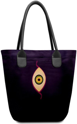 

Panda Creation Tote(Multicolor)
