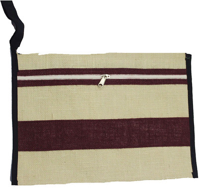 

Haastika Messenger Bag(Multicolor)