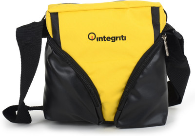 

Integriti Sling Bag(Multicolor)