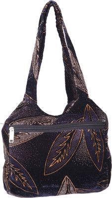 

Connectshop Shoulder Bag(Multicolor)