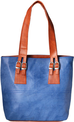 

Impress Purse Messenger Bag(Multicolor)