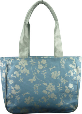 

Angesbags Shoulder Bag(Blue)