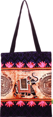 

Eco Corner Shoulder Bag(Blue)
